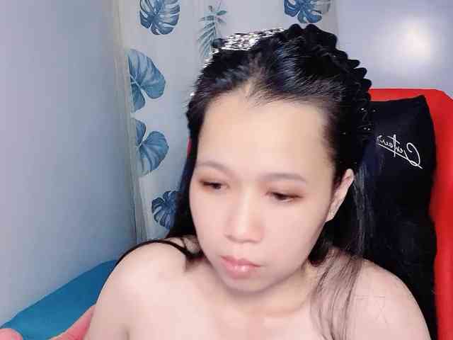 Sexyfull webcam