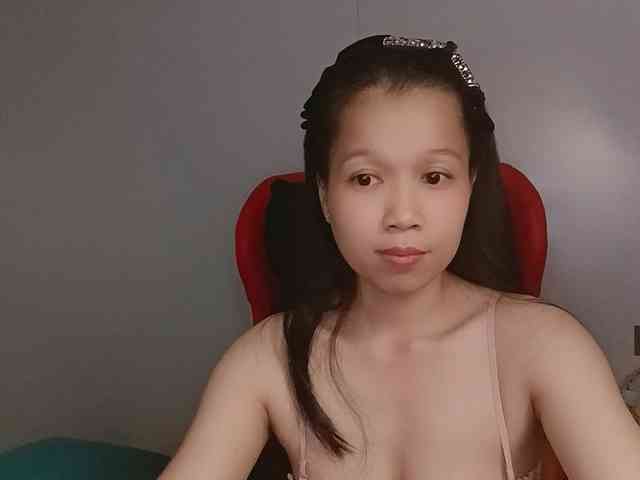 Sexyfull webcam