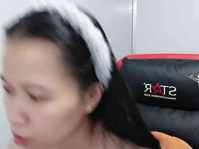 Sexyfull webcam