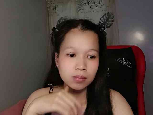 Sexyfull webcam