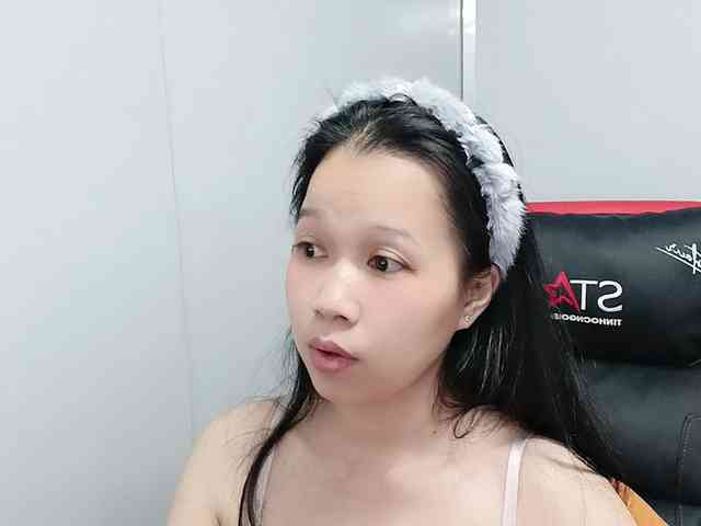 Sexyfull Sexyfull