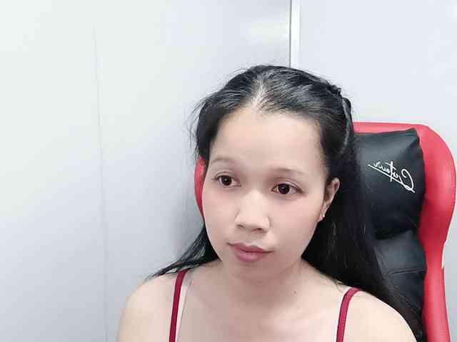 Sexyfull