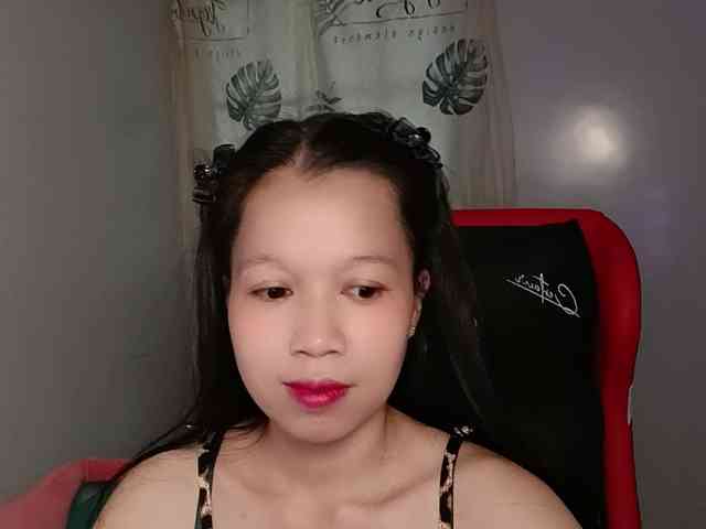 Sexyfull webcam