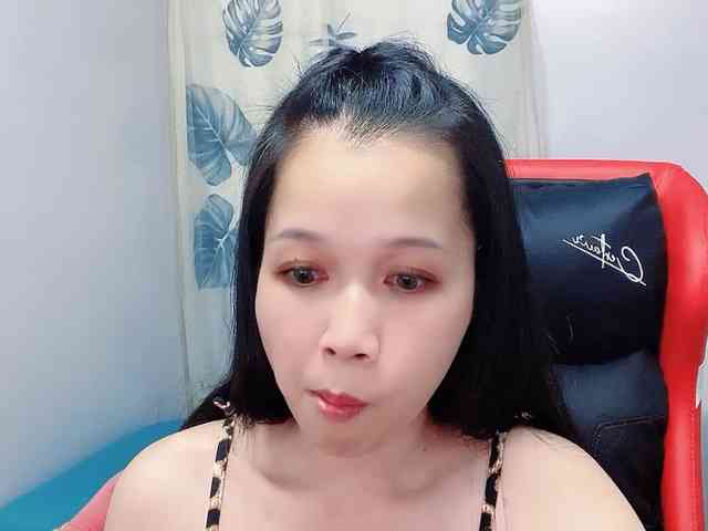 Sexyfull webcam