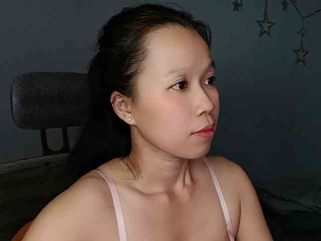 Sexyfull webcam
