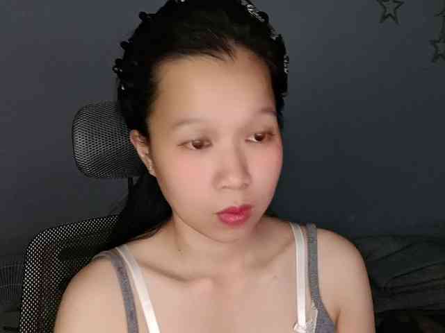 Sexyfull webcam