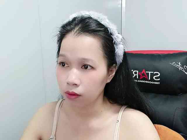 Sexyfull webcam