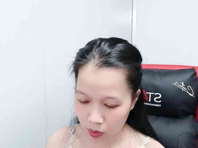 Sexyfull