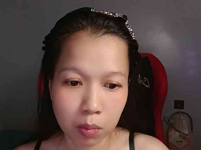 Sexyfull webcam