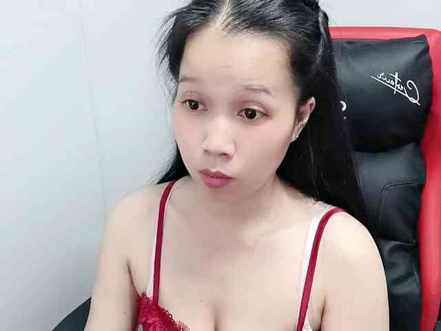 Sexyfull