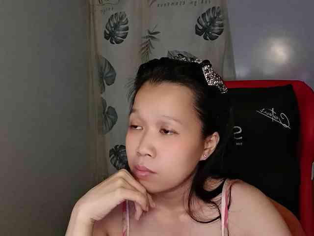 Sexyfull