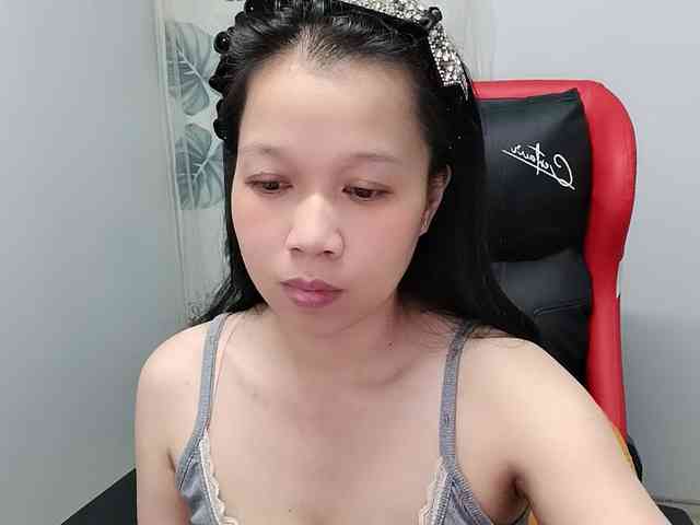 Sexyfull webcam