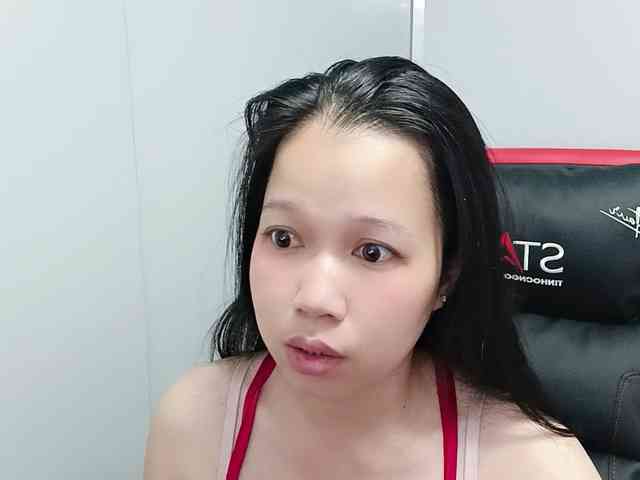 Sexyfull