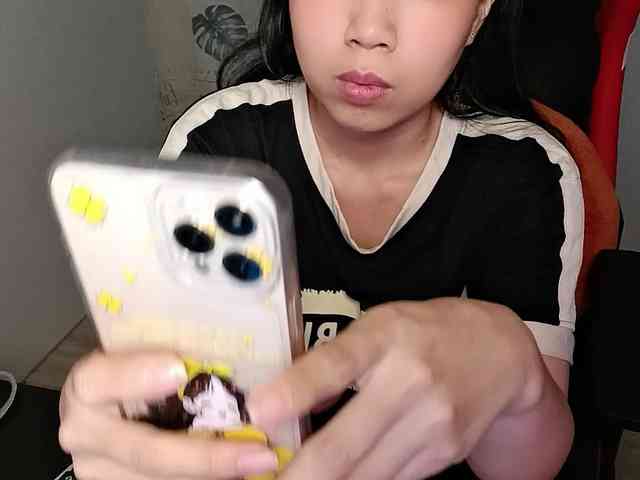 Sexyfull Sexyfull