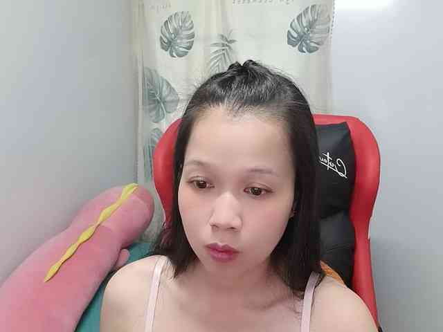 Sexyfull webcam
