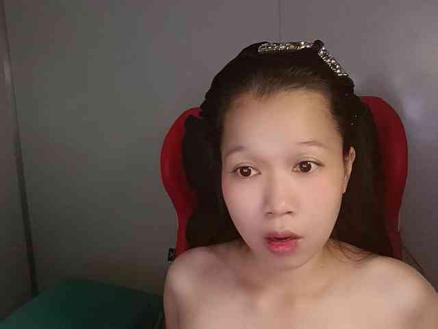 Sexyfull
