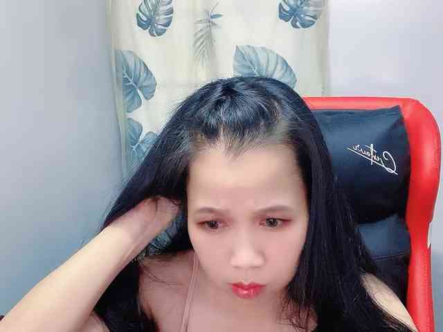 Sexyfull webcam