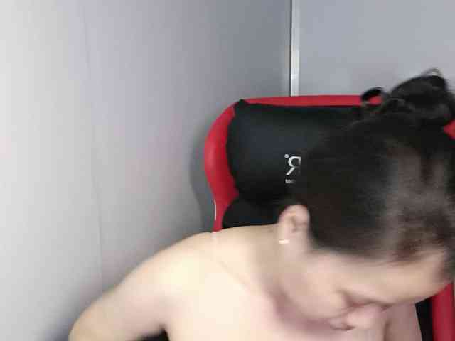 Sexyfull