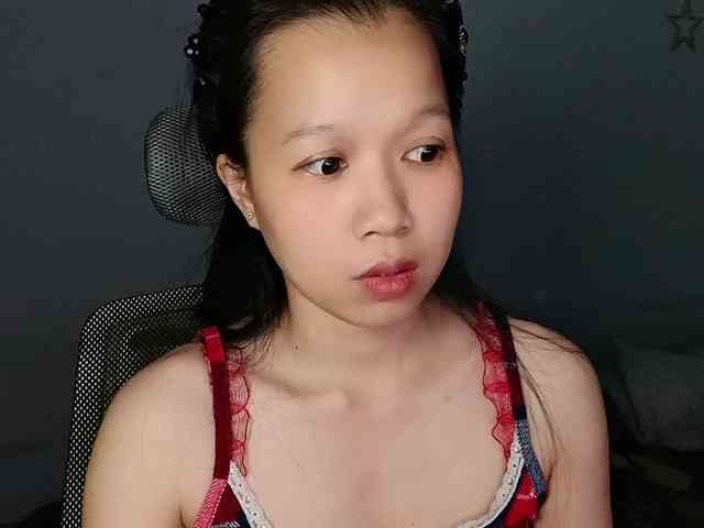 Sexyfull webcam