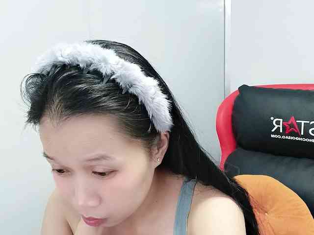 Sexyfull