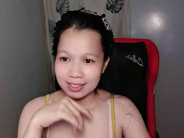 Sexyfull webcam