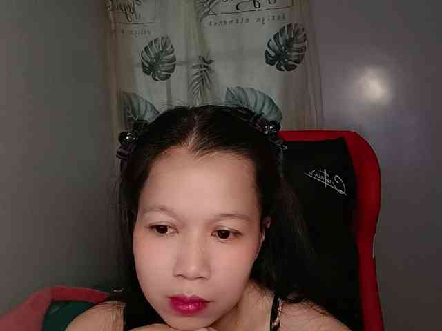 Sexyfull webcam