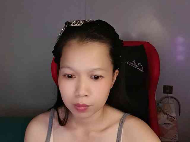 Sexyfull