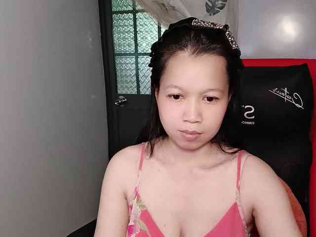 Sexyfull Sexyfull