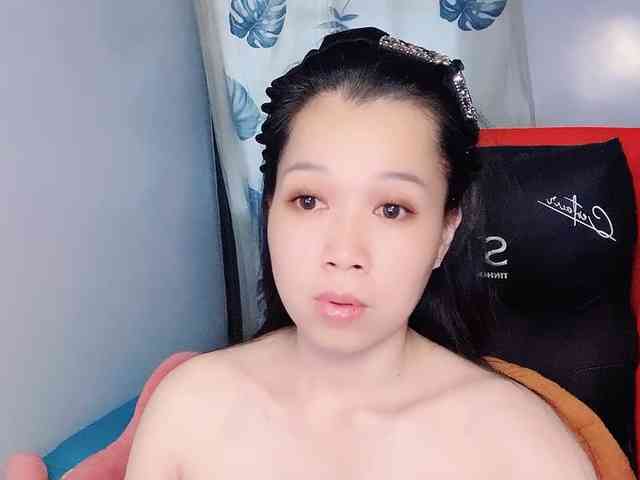 Sexyfull webcam