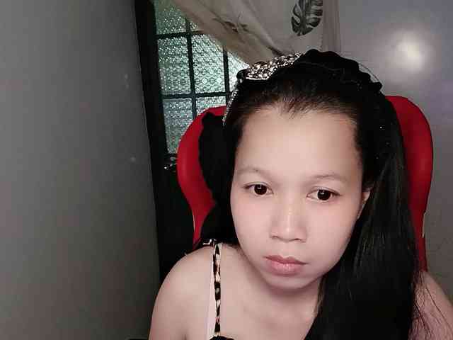 Sexyfull