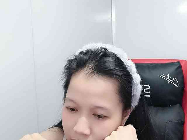 Sexyfull webcam