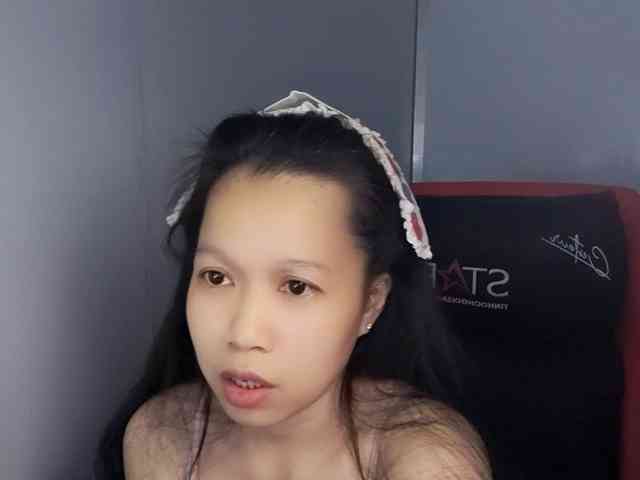 Sexyfull
