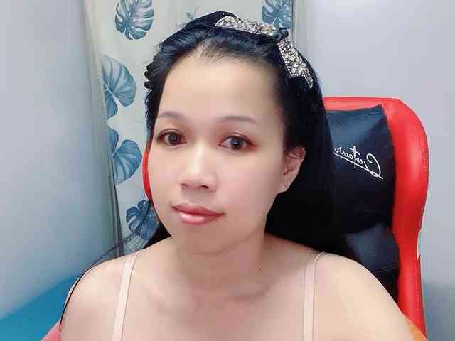 Sexyfull webcam