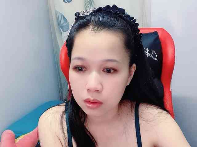 Sexyfull