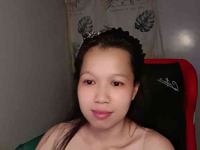 Sexyfull webcam