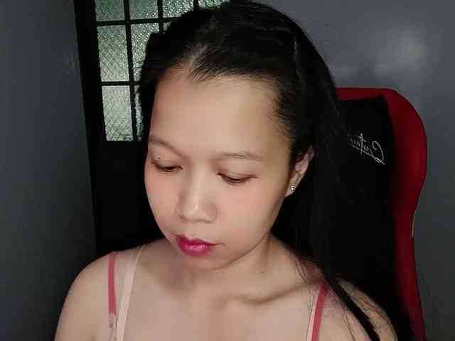 Sexyfull webcam