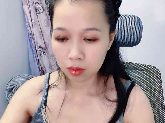 Sexyfull webcam