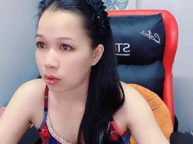 Sexyfull webcam