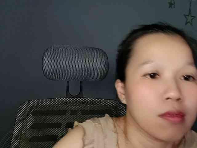 Sexyfull webcam