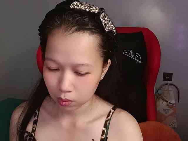 Sexyfull