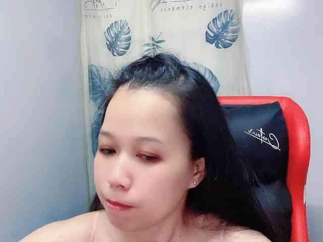 Sexyfull webcam