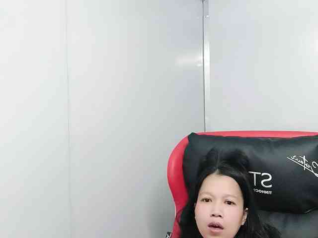 Sexyfull webcam