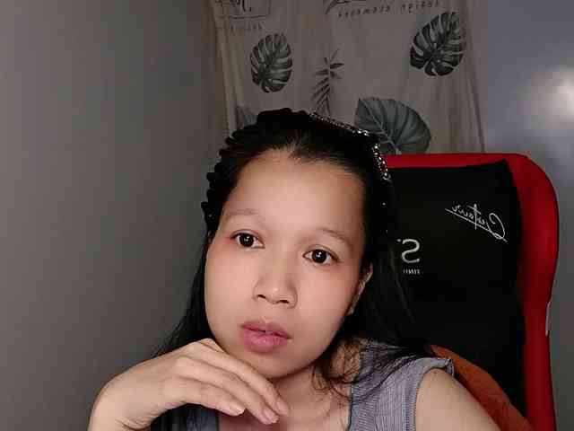 Sexyfull webcam