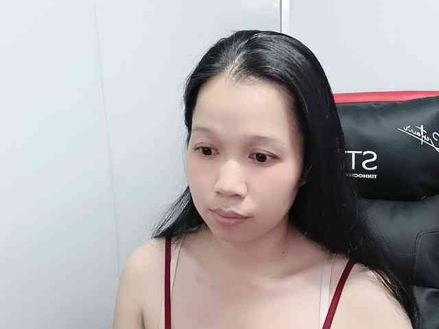 Sexyfull
