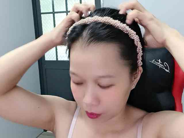 Sexyfull