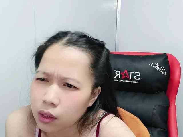 Sexyfull webcam