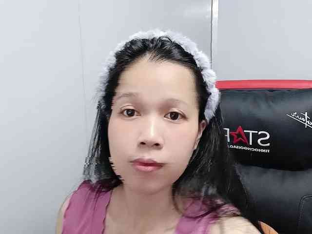 Sexyfull webcam