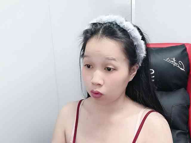 Sexyfull webcam