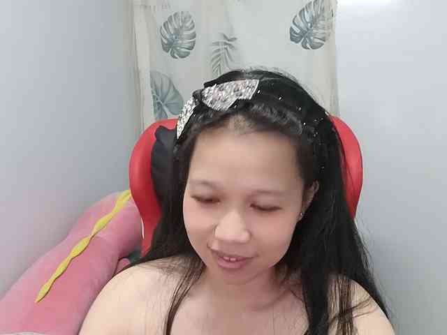Sexyfull Sexyfull