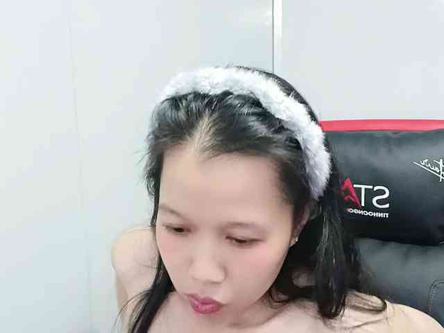 Sexyfull Sexyfull
